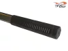 TF Gear Hardwear Dip Net Handle - Merítő nyél - 250cm