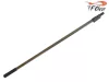 TF Gear Hardwear Dip Net Handle - Merítő nyél - 350cm