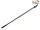 TF Gear Hardwear Dip Net Handle - Merítő nyél - 350cm