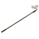 TF Gear Hardwear Dip Net Handle - Merítő nyél - 350cm