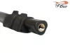 TF Gear Hardwear Dip Net Handle - Merítő nyél - 350cm