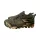 TF Gear - Cipő Primal X-Trail Shoes  - Terep - 40-es méret - CarpHunter
