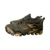 TF Gear - Cipő Primal X-Trail Shoes  - Terep - 44-es méret - CarpHunter