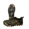TF Gear - Cipő Primal X-Trail Shoes  - Terep - 44-es méret - CarpHunter