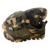 TF Gear - Cipő Primal X-Trail Shoes  - Terep - 45-es méret - CarpHunter