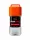 TF GEAR PVA BAG PVA tasak - "L" - 70x140mm - CarpHunter