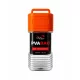 TF GEAR PVA BAG PVA tasak - "L" - 70x140mm
