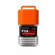 TF GEAR PVA BAG PVA tasak - "M" - 60x130mm
