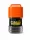 TF GEAR PVA BAG PVA tasak - "S" - 50x120mm