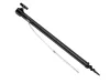 TF GEAR - Umbrella Stand - Ernyő leszúró - 50cm - CarpHunter