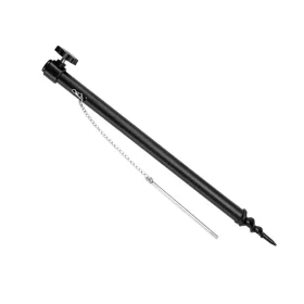 TF GEAR - Umbrella Stand - Ernyő leszúró - 50cm
