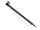 TF GEAR - Umbrella Stand - Ernyő leszúró - 50cm - CarpHunter