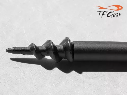 TF GEAR - Umbrella Stand - Ernyő leszúró - 50cm - CarpHunter