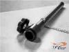 TF GEAR - Umbrella Stand - Ernyő leszúró - 50cm - CarpHunter