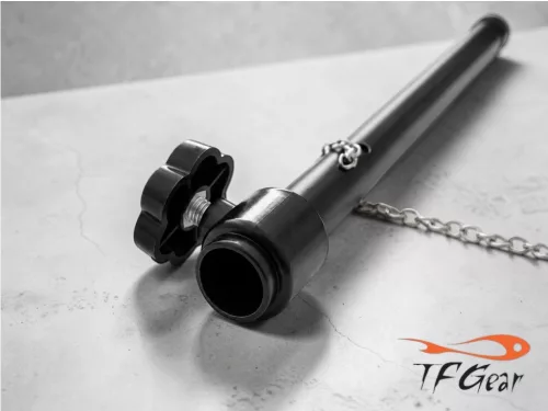 TF GEAR - Umbrella Stand - Ernyő leszúró - 50cm