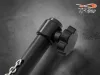 TF GEAR - Umbrella Stand - Ernyő leszúró - 50cm