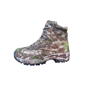 TF Gear Primal X-Trail terep horgász bakancs - 38-as méret