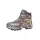 TF Gear Primal X-Trail terep horgász bakancs - 38-as méret - CarpHunter