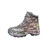 TF Gear Primal X-Trail terep horgász bakancs - 41-es méret - CarpHunter