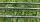 TICA STRONG CARP - Bojlis bot - 3,0m - 3,0lb - CarpHunter