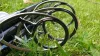 TICA STRONG CARP - 3,6m - 2,75lb - CarpHunter