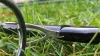 TICA STRONG CARP - 3,6m - 3,5lb - CarpHunter