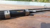 TICA STRONG CARP - 3,6m - 3,5lb - CarpHunter