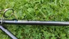 TICA STRONG CARP - 3,9m - 3,5lb - CarpHunter