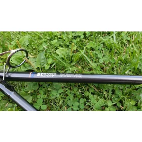 TICA STRONG CARP - 3,9m - 3,5lb - CarpHunter