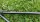 TICA STRONG CARP - 3,9m - 3,5lb - CarpHunter