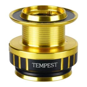TICA TEMPEST Pótdob 2500 - CarpHunter