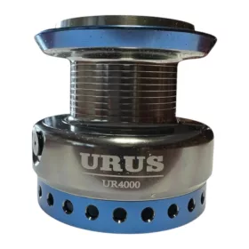 TICA URUS 4000-es pótdob - CarpHunter