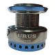 TICA - URUS 4000-es pótdob