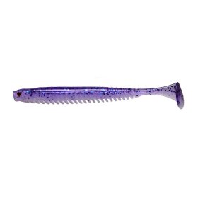 Bite On Venom Lilac