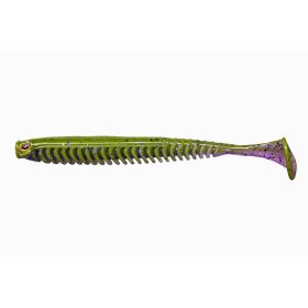 Bite On Venom Green LOX