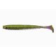 Bite On Venom Green LOX