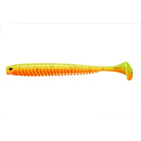 Bite On Venom Orange Ray
