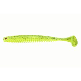 Bite On Venom Green Rose