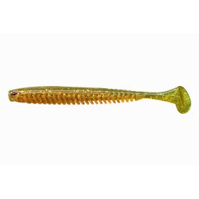 Bite On Venom Caramel Oil
