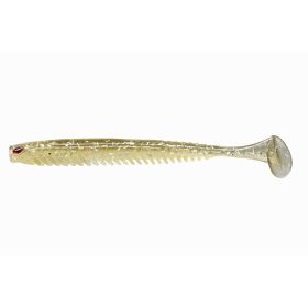 Bite On Venom Minnow Fish