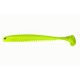 Bite On Venom Lime Perl
