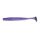 Bite On Venom 120 Lilac  / 4db