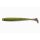Bite On Venom 120 Green LOX / 4db