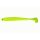 Bite On Venom 120 Lime Perl  / 4db