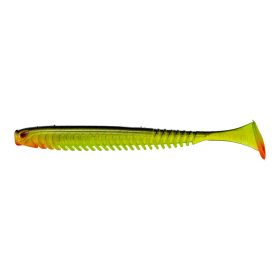 Bite On Venom 140 Sour Apple / 2db