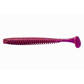 Bite On Venom 140 Pink LOX  / 2db