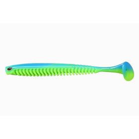 Bite On Venom 170 Ice Chartreuse  / 1db