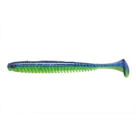 Bite On Venom 170 Plum Rita  / 1db