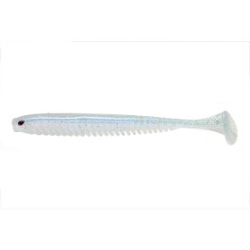 Bite On Venom 170 Arctic Pearl  / 1db
