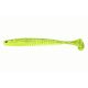 Bite On Venom 170 Green Rose  / 1db